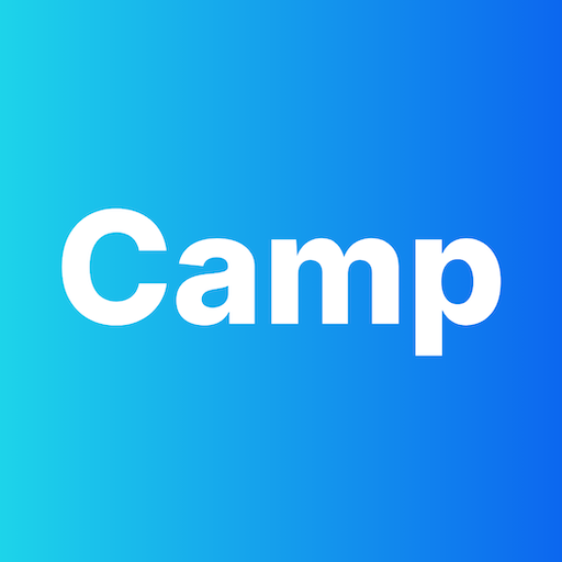 Camp